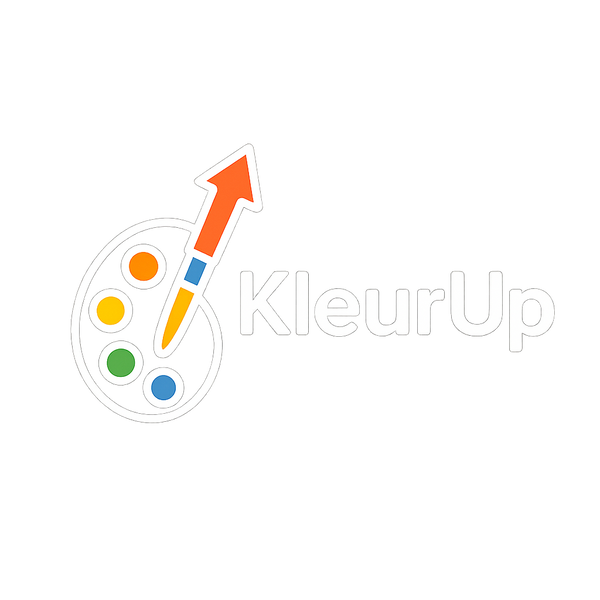 KleurUp