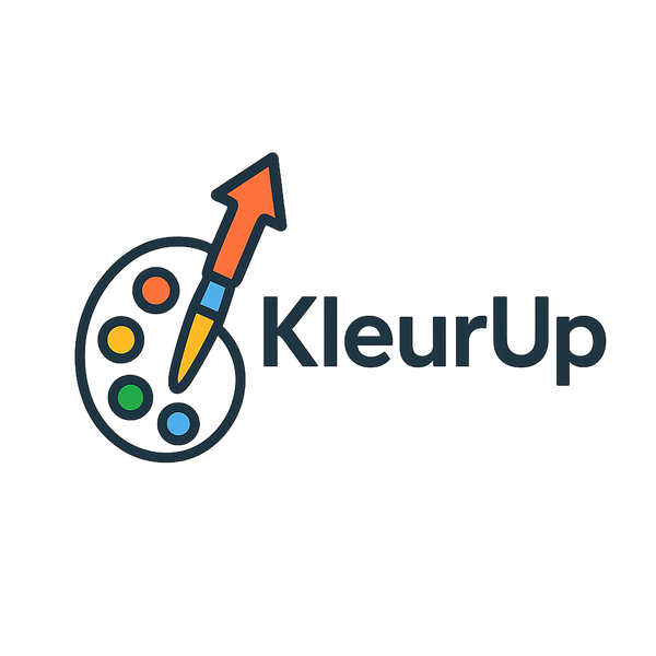 KleurUp